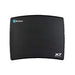 EAN 4711421788953 - A4Tech X7-200MP alfombrilla para ratón Negro imagen 1