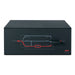 EAN 0731304212652 - APC SBP16KRMI4U accesorio para UPS imagen 10