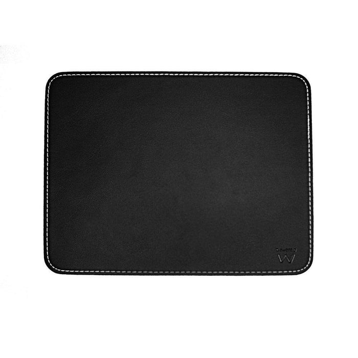 EAN 8716065261080 - Ewent EW2761 alfombrilla para ratón Negro imagen 1
