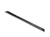 EAN 4043619220816 - DeLOCK 22081 pasacables 5 mm imagen 2