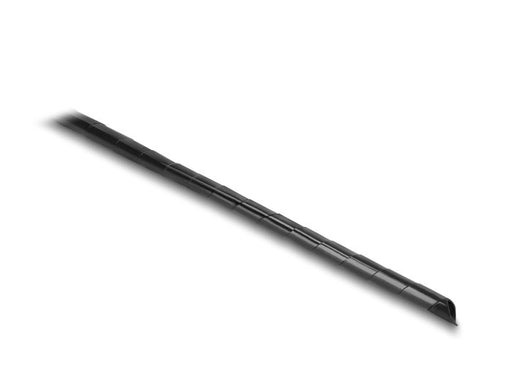 EAN 4043619220816 - DeLOCK 22081 pasacables 5 mm imagen 2