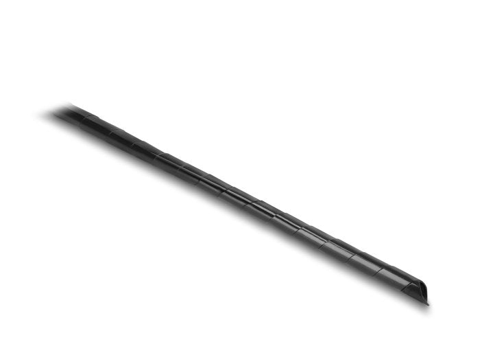 EAN 4043619220830 - DeLOCK 22083 pasacables 8,6 mm imagen 2