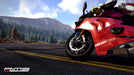 EAN 3665962020076 - NACON Rims Racing Estándar Español Nintendo Switch imagen 5