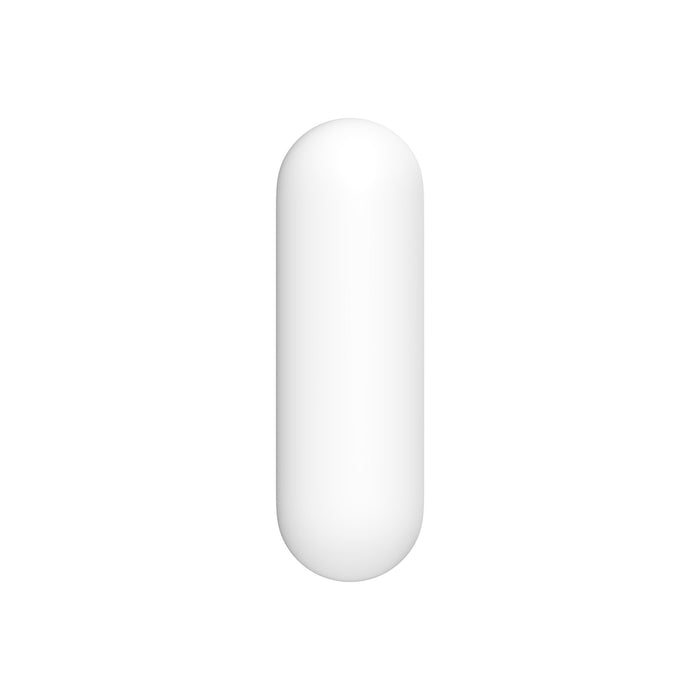 EAN 6970504219649 - Aqara DW-S02D sensor de puerta / ventana Inalámbrico Puerta/ventana Blanco imagen 1