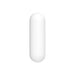 EAN 6970504219649 - Aqara DW-S02D sensor de puerta / ventana Inalámbrico Puerta/ventana Blanco imagen 1