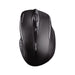 EAN 4025112094477 - CHERRY DW 5100 teclado Ratón incluido Universal RF inalámbrico AZERTY Belga Negro imagen 4