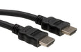 EAN 7611990194957 - ROLINE HDMI/HDMI, M/M, 15 m cable HDMI HDMI tipo A (Estándar) Negro imagen 1