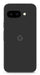 EAN 0840353922273 - Google Pixel 9a 16 cm (6.3") SIM doble Android 15 5G USB Tipo C 8 GB 128 GB 5100 mAh Negro imagen 4