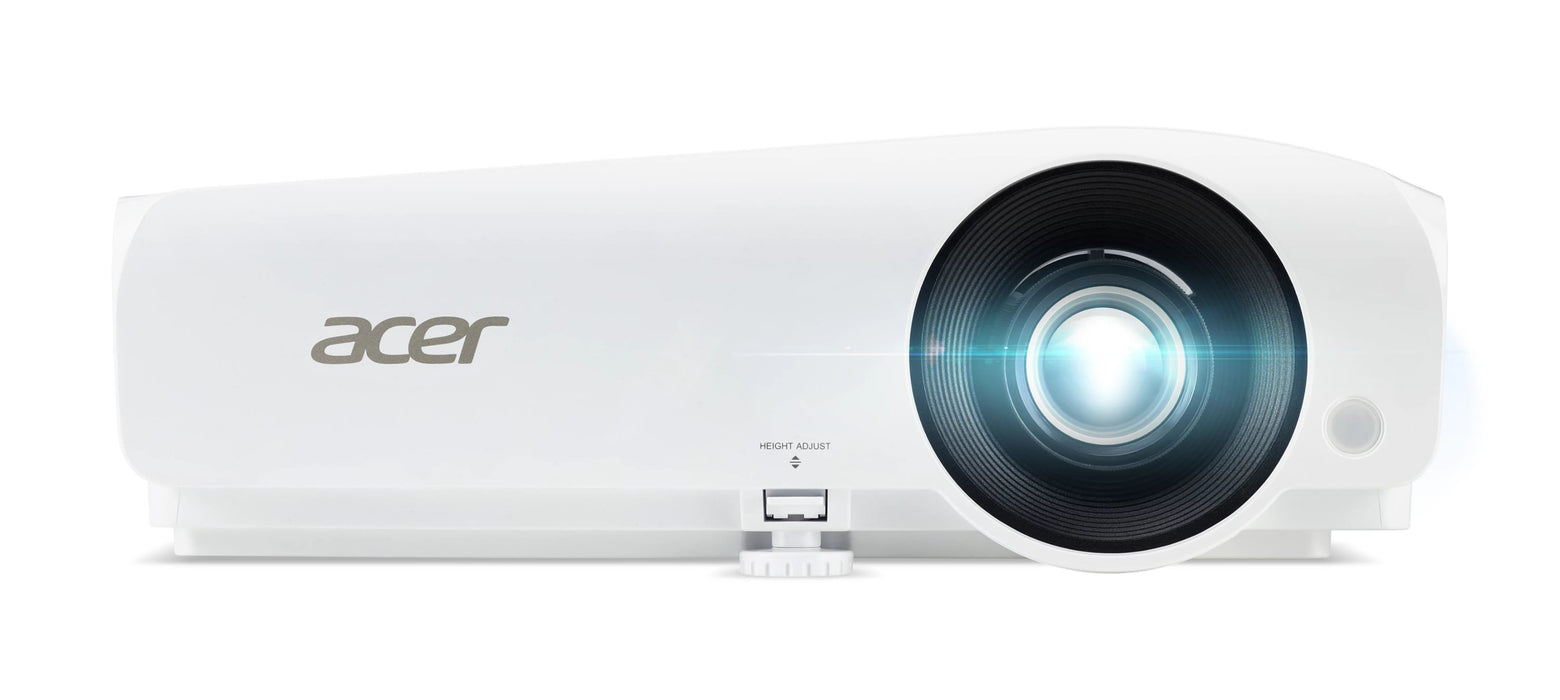 EAN 4711474933911 - Acer MR.JW011.00N pantalla para PC imagen 1