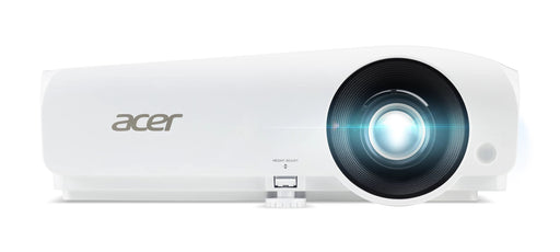 EAN 4711474933911 - Acer MR.JW011.00N pantalla para PC imagen 1