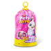 EAN 4894680042520 - Pets Alive 9561 juguete interactivos imagen 12