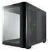 EAN 4711498480415 - FSP S380-BA Micro Torre Negro imagen 7
