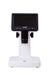 EAN 0753215773978 - Levenhuk DTX 700 LCD 1200x Microscopio digital imagen 11