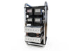 EAN 8718469092031 - Streacom VU1 Universal Mostrar imagen 8