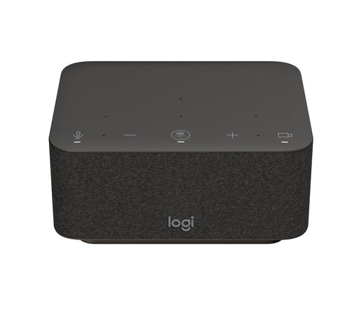 EAN 5099206102064 - Logitech 986-000020 sistema de video conferencia 1 personas(s) imagen 2