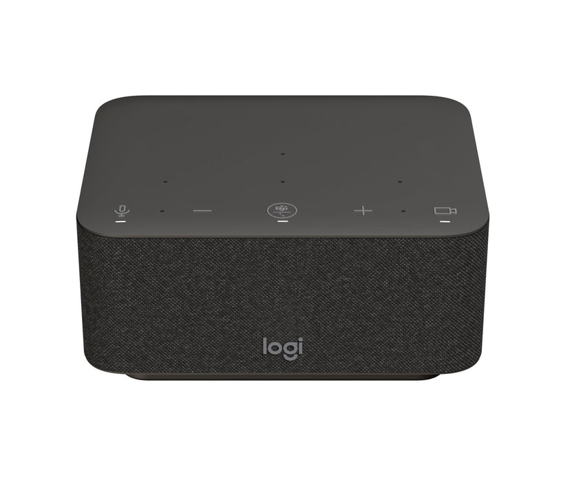 EAN 5099206102064 - Logitech 986-000020 sistema de video conferencia 1 personas(s) imagen 2