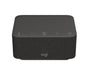 EAN 5099206102064 - Logitech 986-000020 sistema de video conferencia 1 personas(s) imagen 2