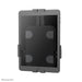 EAN 8717371449698 - Neomounts WL15-625BL1 soporte de seguridad para tabletas Negro 27,9 cm (11") imagen 1