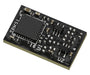 EAN 4717677338768 - Asrock 90-MCA080-00UBNZ módulo de plataforma de confianza (TPM) SPI imagen 2