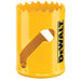 EAN 5054905250553 - DeWALT DT90311-QZ sierra de corona imagen 2