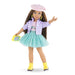 EAN 4062013600178 - Corolle 9000600170 muñeca imagen 6