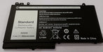 EAN 5706998956002 - CoreParts MBXDE-BA0171 refacción para laptop Batería imagen 1