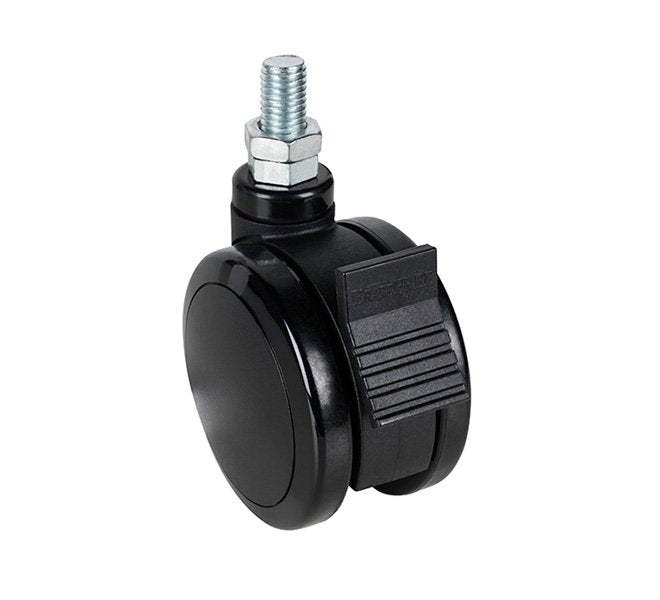EAN 5019318304187 - B-Tech BTW075-4 imagen 3