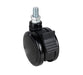 EAN 5019318304187 - B-Tech BTW075-4 imagen 3
