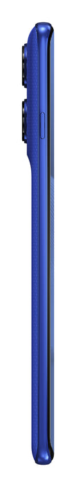 EAN 0840023288906 - Motorola edge 60 pro 16,9 cm (6.67") SIM doble Android 15 5G USB Tipo C 12 GB 512 GB 6000 mAh Azul imagen 11