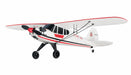 EAN 4260677953535 - Amewi Piper J-3 CUP modelo controlado por radio Avión Motor eléctrico imagen 4