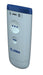 EAN 5704174955221 - Zebra CS60-HC Lector de códigos de barras portátil 1D/2D LED Blanco imagen 4