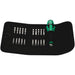 EAN 4013288096326 - Wera Kraftform Kompakt 41 Destornillador múltiple Destornillador unidireccional imagen 1