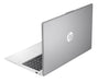 EAN 0196786416477 - HP 255 G10 AMD Ryzen™ 7 7730U Portátil 39,6 cm (15.6") Full HD 16 GB DDR4-SDRAM 512 GB SSD Wi-Fi 6 (802.1 imagen 3