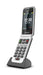 EAN 9005613168940 - Emporia SIMPLICITYglam.4G 7,11 cm (2.8") 106 g Negro Teléfono para personas mayores imagen 31