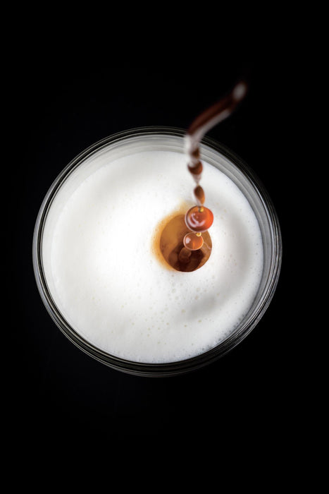 EAN 10942223085 - Krups Evidence EA8901 Totalmente automática Máquina espresso 2,3 L imagen 16