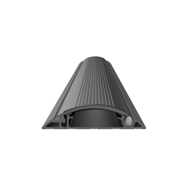 EAN 5715063228050 - Vivolink VLFL922001-B accesorio para cable Mantenimiento de cables imagen 2