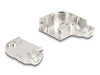 EAN 4043619670284 - DeLOCK 67028 accesorio para cable Funda sujetacables imagen 3