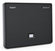 EAN 4255781907871 - Gigaset BasicLine IP estación base DECT Negro imagen 1