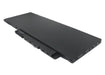 EAN 5706998637628 - CoreParts MBXDE-BA0118 refacción para laptop Batería imagen 1