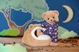 EAN 4001167840689 - BABY born 840689 juguete de peluche imagen 6