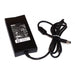 EAN 5059902029263 - Origin Storage HG5D1 adaptador e inversor de corriente Interior 130 W Negro imagen 1