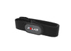 EAN 0725882053936 - Polar H9 HR SENSOR monitor de ritmo cardiaco Pecho ANT+ Negro imagen 2