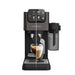 EAN 4013833065463 - Grundig KSM 5330 Espresso Makinesi Semi-automática Máquina espresso 1,1 L imagen 1