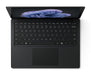 EAN 196388273904 - Microsoft Surface Laptop 6 Intel Core Ultra 7 165H Portátil 34,3 cm (13.5") Pantalla táctil 32 GB LPDDR5x- imagen 3