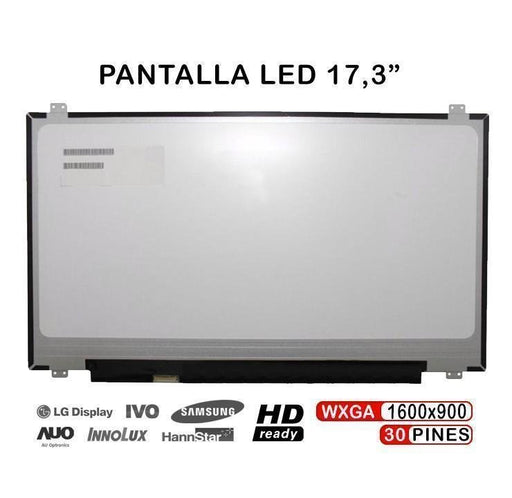 EAN 8435597458606 - Portatilmovil PANF02 refacción para laptop Mostrar imagen 1