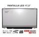EAN 8435597458606 - Portatilmovil PANF02 refacción para laptop Mostrar imagen 1