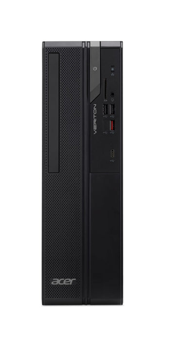 EAN 4711721131831 - Acer VX2735GT S Form U5 225 16/512 W11P imagen 1