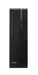 EAN 4711721131831 - Acer VX2735GT S Form U5 225 16/512 W11P imagen 1