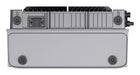 EAN 6958657304061 - Jackery SolarVault 3 Pro Max estación de energía portátil Fosfato de hierro-litio (LiFePo4) 60600 mAh 250 imagen 4