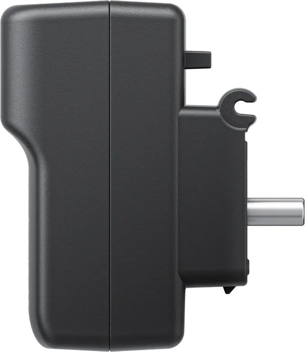 EAN 6970357855711 - Insta360 CINSBBMC accesorio para cámara de deportes de acción Adaptador de micrófono para cámara imagen 4